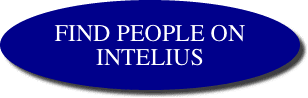 SEARCH FOR PEOPLE WITH INTELIUS