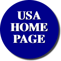 HOME PAGE FOR UNITED STATES SEARCH