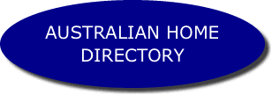 AUSTRALIAN HOME DIRECTORY