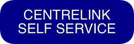 CENTRELINK SELF SERVICE DETAILS
