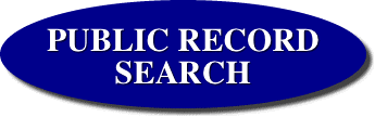 PUBLIC RECORD SEARCH