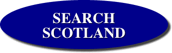 SEARCH SCOTLAND