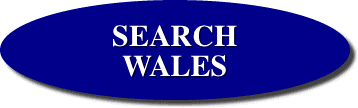 SEARCH WALES