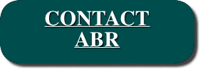 CONTACT ABR HERE