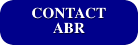 CONTACT ABR HERE