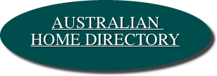 AUSTRALIAN HOME DIRECTORY