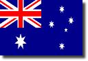 AUSTRALIA-FLAG