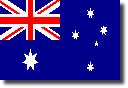 AUSTRALIA-FLAG