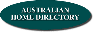 AUSTRALIAN HOME DIRECTORY