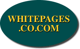 AUSTRALIA DIRECTORY LOGO