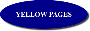 YELLOW PAGES BUSINESS DIRECTORY