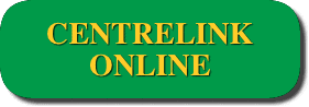 CENTRELINK LOGIN