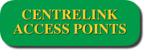 CENTRELINK LOCATIONS