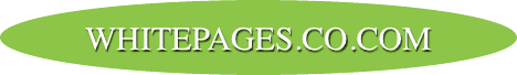 WhitePages.co.com