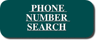 AUSTRALIAN PHONE NUMBER SEARCH