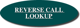 REVERSE NUMBER LOOKUP