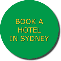 FIND A HOTEL IN SYDNEY
