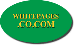 WHITE PAGES