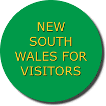 VISITOR INFORMATION FOR NSW