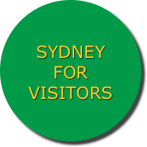 SYDNEY VISITOR INFORMATION