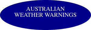 AUSTRALIAN WEATHER WARNINGS