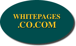 WHITE PAGES
