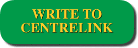 WRITE TO CENTRELINK