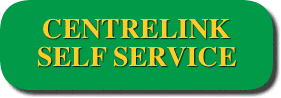 CENTRELINK SELF SERVICE DETAILS