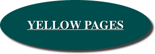 YELLOW PAGES