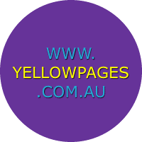 white pages address lookup australia
