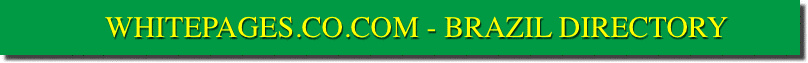 Brazil Directory