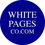  WHITE PAGES CO.COM