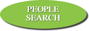 CALIFORNIA PEOPLE  SEARCH PAGE
