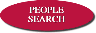 CALIFORNIA PEOPLE  SEARCH PAGE