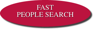 FAST PEOPLE SEARCH IN CALIFORNIA