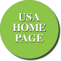 USA HOME PAGE