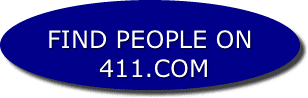 SEARCH PEOPLE ON 411.COM