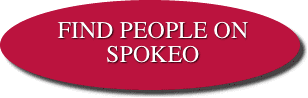 CALIFORNIA SPOKEO PEOPLE SEARCH