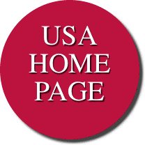 USA HOME DIRECTORY