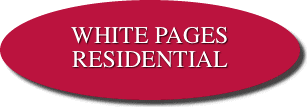 CALIFORNI WHITE PAGES RESIDENTIAL