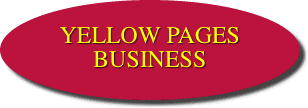 YELLOW PAGES CALIFORNIA