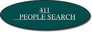 Canadian 411
