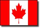 canada-flag