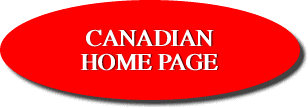 CANADA-HOME-PAGE