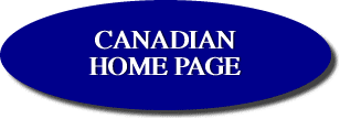 HOME PAGE FOR CANADIAN SEARCH
