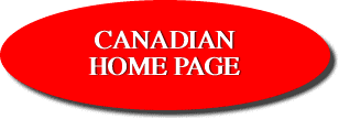 HOME PAGE FOR CANADIAN SEARCH