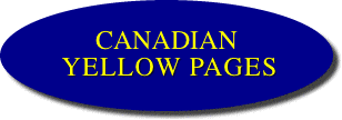 Canadian White Pages