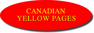 Canadian White Pages