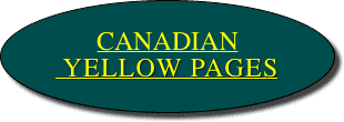 Canadian Yellow Pages