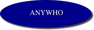 ANYWHO.COM FLORIDA PEOPLE FINDER